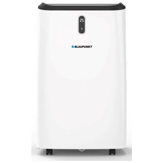 Klimatyzator przenośny BLAUPUNKT ACP616