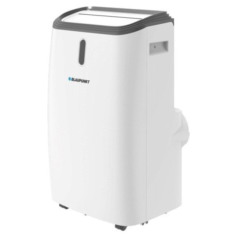 Klimatyzator przenośny BLAUPUNKT ACP616