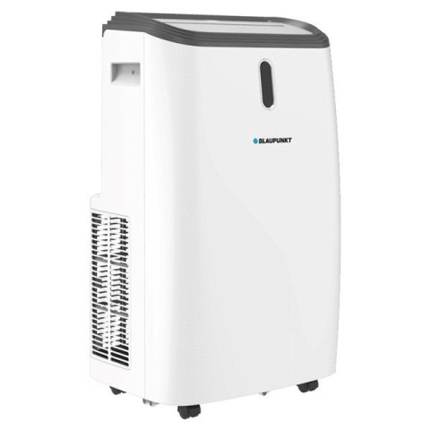 Klimatyzator przenośny BLAUPUNKT ACP616