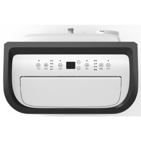 Klimatyzator przenośny BLAUPUNKT ACP616