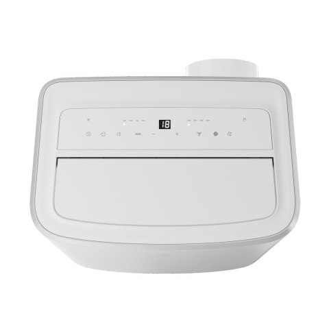 Klimatyzator przenośny ELECTROLUX EXP26U339CW (WYPRZEDAŻ)