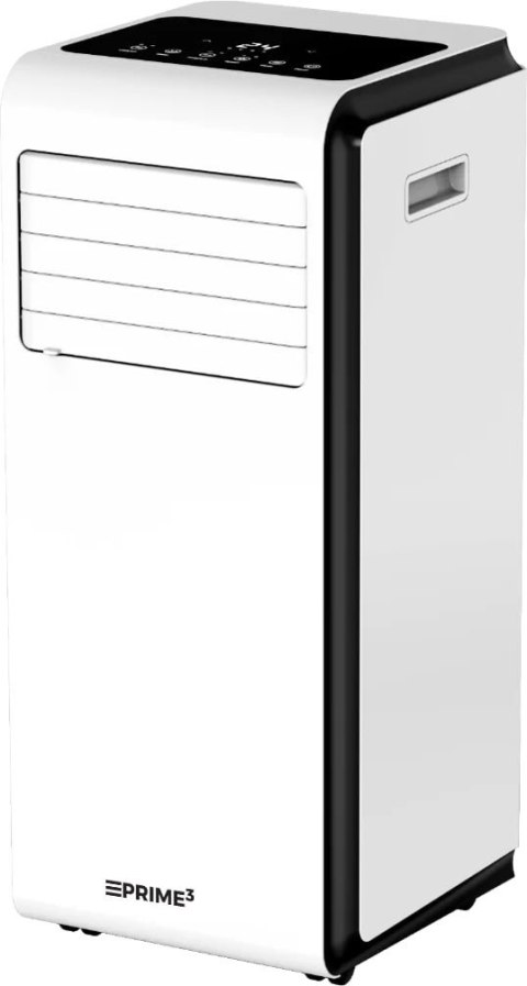 Klimatyzator przenośny PRIME3 SAC51