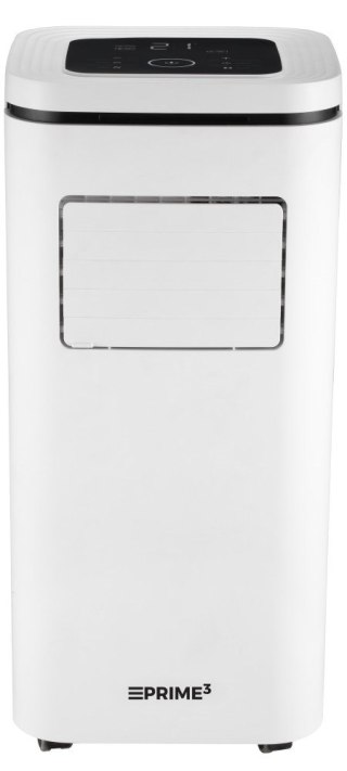Klimatyzator przenośny Prime3 SAC41