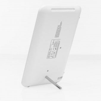 Lampa światła dziennego Medisana LT 460 (powierzchnia 20x12 cm)