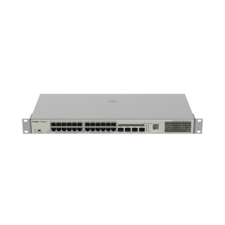 Switch Ruijie Reyee RG-NBS3100-24GT4SFP-V2
