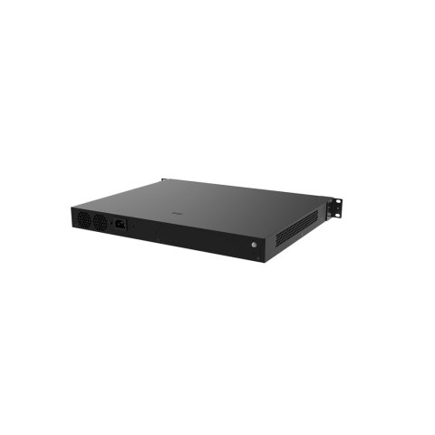 Switch Ruijie Reyee RG-NBS3100-48GT4SFP-P