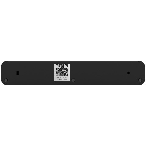 Switch Ruijie Reyee RG-NBS3100-8GT2SFP