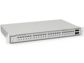 Switch Ruijie Reyee RG-NBS3200-48GT4XS-P