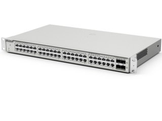 Switch Ruijie Reyee RG-NBS3200-48GT4XS-P