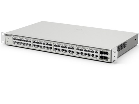 Switch Ruijie Reyee RG-NBS3200-48GT4XS-P