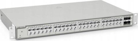 Switch Ruijie Reyee RG-NBS3200-48GT4XS-P