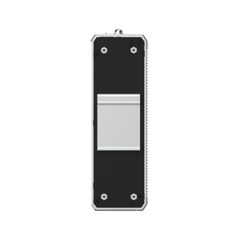 Switch Ruijie Reyee RG-NIS2100-4GT2SFP-HP