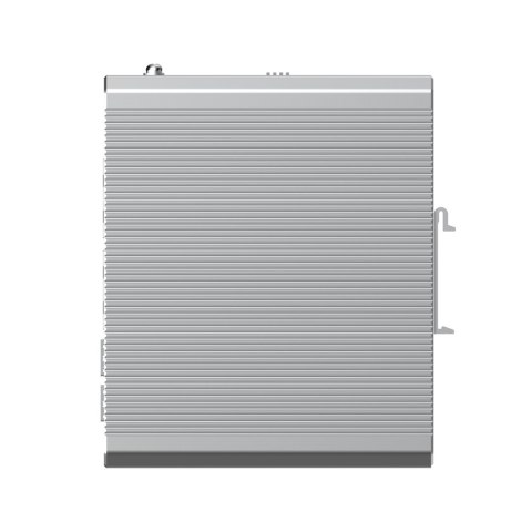 Switch Ruijie Reyee RG-NIS2100-4GT2SFP-HP