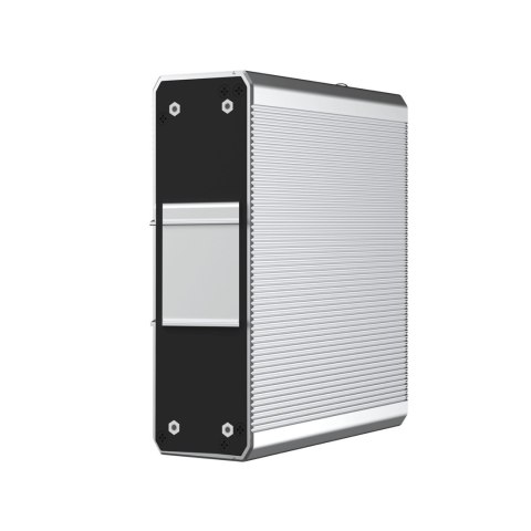 Switch Ruijie Reyee RG-NIS2100-4GT2SFP-HP