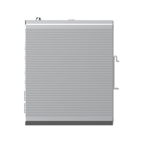 Switch Ruijie Reyee RG-NIS2100-8GT2SFP-HP