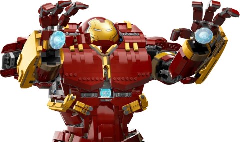 LEGO 76210 Hulkbuster