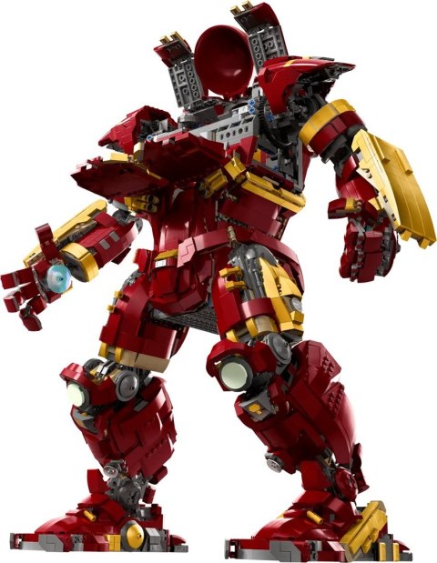 LEGO 76210 Hulkbuster