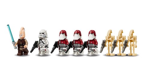 LEGO Star Wars 75413