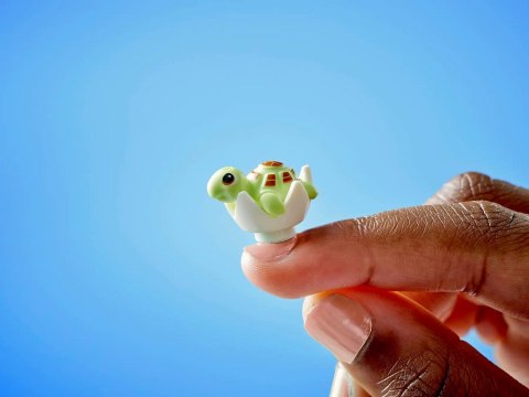 LEGO FRIENDS 42673 FAMILY VACATION BEACH RESORT