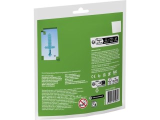 LEGO Minecraft 30705 Walka w bujnej jaskini