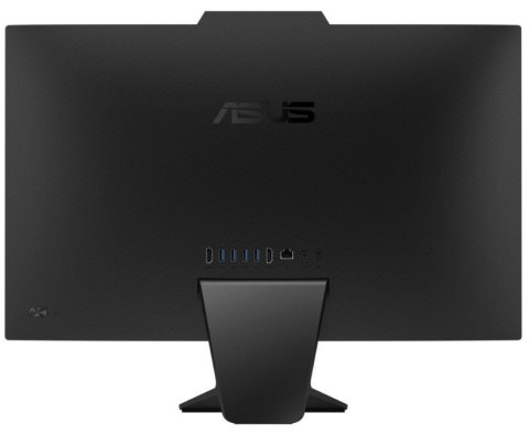 ASUS AIO E3402WVAK-BPC283X i5-1335U 23.8"FHD 250nits 100Hz AG 16GB DDR5 SSD512 Intel Graphics WLAN+BT LAN Cam720p W11Pro Black 3