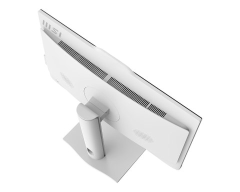 MSI AIO PRO AP242P 14M-896EU i7-14700  23,8" IPS LED FHD Non-Touch Anti-Glare 16GB SSD1TB M.2 AX211 WiFi 6E Windows 11 Pro White