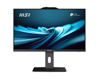 MSI AIO PRO AP242P 14MQ-890EU i5-14500 23.8" IPS LED FHD Non-Touch Anti-Glare 16GB SSD500GB M.2 AX211 WiFi 6E Intel Q670 Chipset