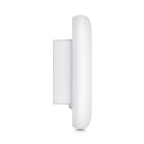 Ubiquiti UA-Lite Czytnik NFC Bluetooth UniFi Ac