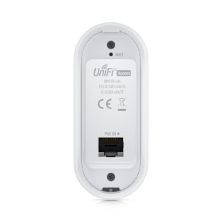 Ubiquiti UA-SK Zestaw startowy UniFi Access Sta