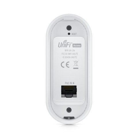 Ubiquiti UA-SK Zestaw startowy UniFi Access Sta