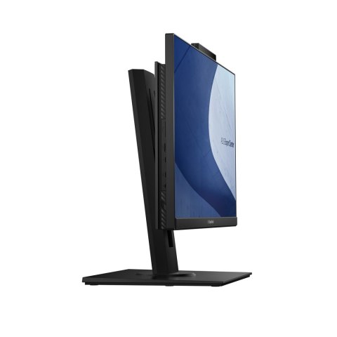 ASUS AIO E5402WVARK-BPC030X Core 7 150U 23.8"FHD 250nits 100Hz AG 16GB DDR4 SSD512 UHD Graphics WLAN+BT LAN Cam1080p W11Pro Blac