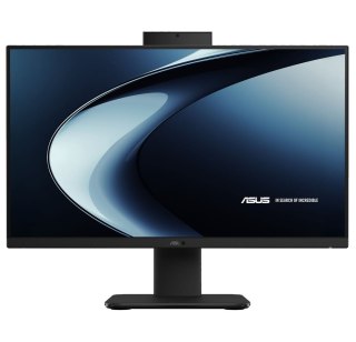 ASUS AIO V440VAK-BPC004X i5-13420H 23.8"FHD 250nits 100Hz AG 16GB DDR5 SSD512 UHD Graphics WLAN+BT LAN Cam1080p W11Pro 3Y OnSite