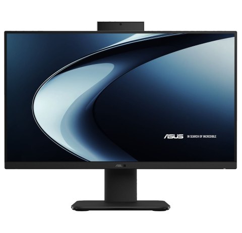 ASUS AIO V440VAK-BPC004X i5-13420H 23.8"FHD 250nits 100Hz AG 16GB DDR5 SSD512 UHD Graphics WLAN+BT LAN Cam1080p W11Pro 3Y OnSite