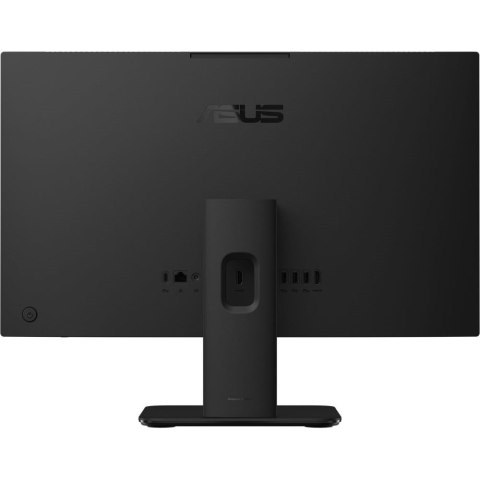 ASUS AIO V440VAK-BPC004X i5-13420H 23.8"FHD 250nits 100Hz AG 16GB DDR5 SSD512 UHD Graphics WLAN+BT LAN Cam1080p W11Pro 3Y OnSite