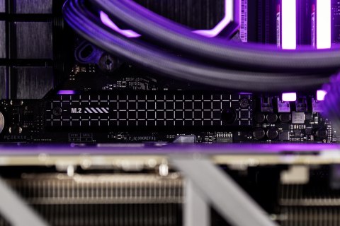 Actina ENDORFY 265F/32GB/2TB/RTX5070/750W