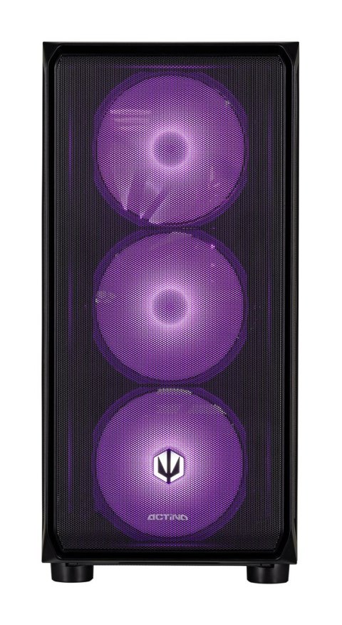 Actina ENDORFY i7-14700KF/32GB/2TB/RTX5070/750W