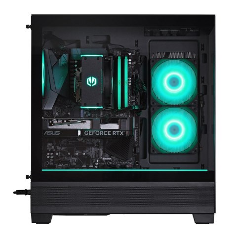 Actina View 8700F/32GB/1TB/RTX5070Ti/750W