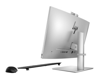 HP AIO EliteOne 840 G9 i7-12700 23,8" 16GB SSD512 W11Pro 3Y
