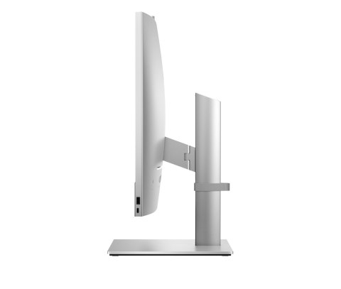 HP AIO EliteOne 840 G9 i7-12700 23,8" 16GB SSD512 W11Pro 3Y