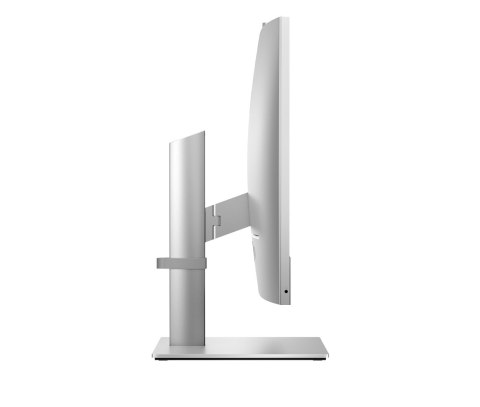 HP AIO EliteOne 840 G9 i7-12700 23,8" 16GB SSD512 W11Pro 3Y