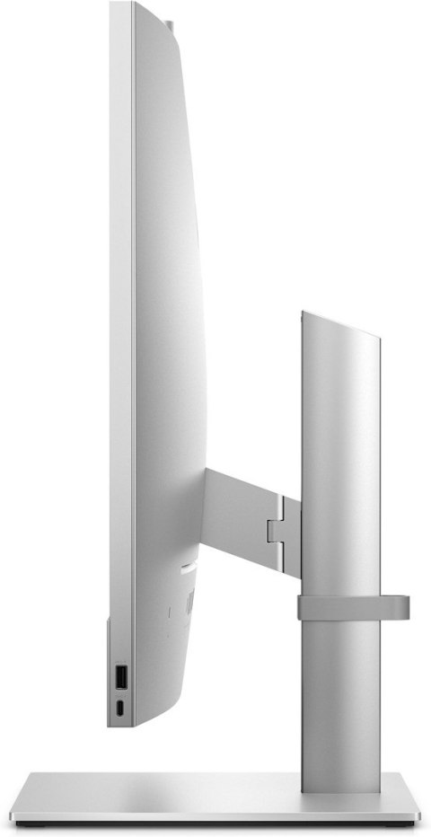 HP EliteOne 870 G9 AIO i5-12600 27"FHD AG 16GB DDR5 SSD512 UHD 770 W11Pro