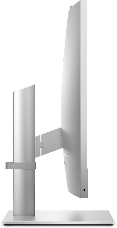 HP EliteOne 870 G9 AIO i5-12600 27"FHD AG 16GB DDR5 SSD512 UHD 770 W11Pro