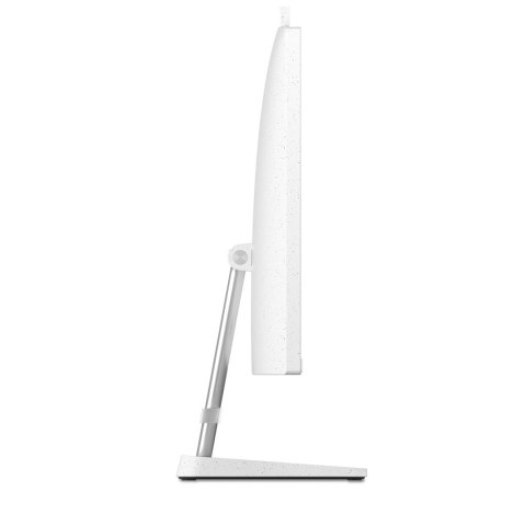 Lenovo IdeaCentre AIO 3 27IAP7 i7-13620H 27" FHD IPS 250nits AG 16GB DDR4 3200 SSD512 Intel UHD Graphics Win11 White (WYPRZEDAŻ)