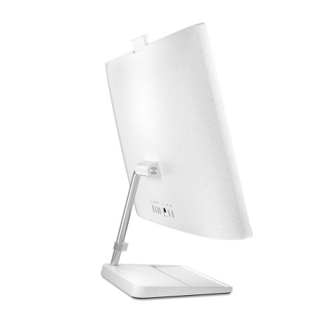 Lenovo IdeaCentre AIO 3 27IAP7 i7-13620H 27" FHD IPS 250nits AG 16GB DDR4 3200 SSD512 Intel UHD Graphics Win11 White (WYPRZEDAŻ)