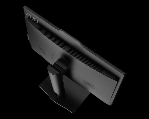 MSI AIO PRO AP242P 14M-1018EU i7-14700  23,8" IPS LED FHD Non-Touch Anti-Glare 16GB SSD1TB M.2 AX211 WiFi 6E Windows 11 Pro Blac