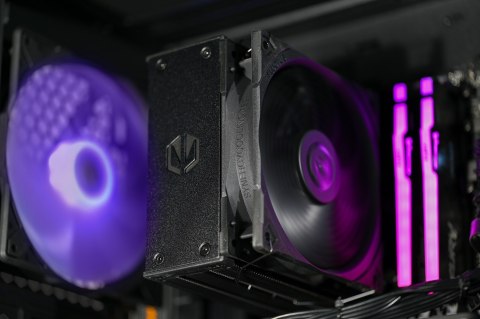 Actina ENDORFY 8700F/32GB/2TB/RTX5070/750W