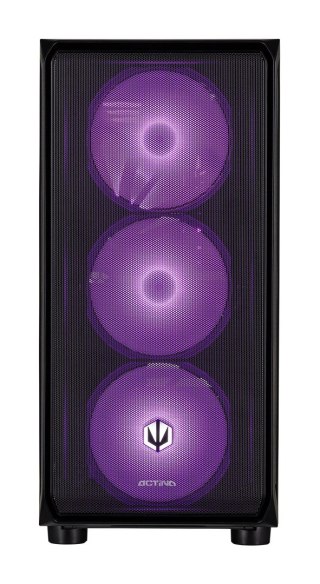 Actina ENDORFY 9800X3D/32GB/2TB/RTX5070/750W