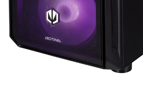 Actina ENDORFY i7-14700KF/32GB/2TB/RTX5080/850W