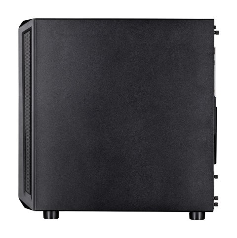 Actina ENDORFY i7-14700KF/32GB/2TB/RTX5090/1000W