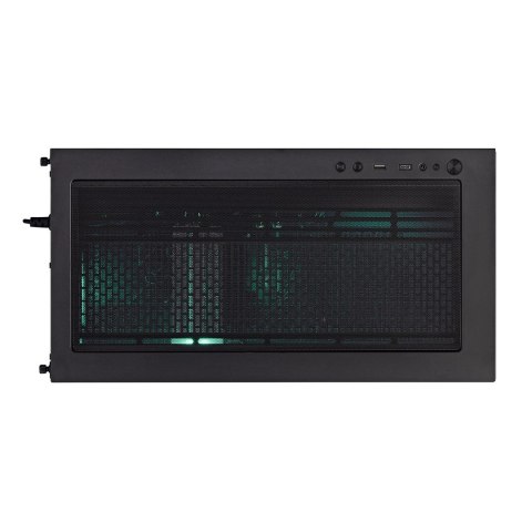 Actina View 8700F/32GB/1TB/RTX5070/750W